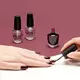 OPI Nagellack Complimentary Wine 15 ml, Bild 4
