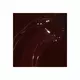 OPI Nagellack Complimentary Wine 15 ml, Bild 5