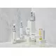Nimue Reinigungsgel 140ml, Bild 3