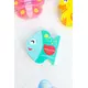 Spongelle Schwammtier Kinder Schwammfisch 70 g, Bild 4