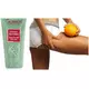 Guinot Orange Peel Hautpeeling 200 ml, Bild 5