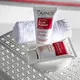 Guinot Eclat Parfait Scrub 50 ml, image 3