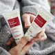 Guinot Biologic Peeling-Gel 50 ml, Bild 5