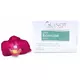 Guinot Bioxygene Crème 50 ml, image 2