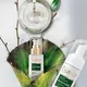 Guinot Bioxygene Crème 50 ml, image 5