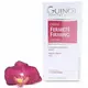 Guinot Straffende Reichhaltige Creme 50 ml, Bild 3