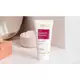 Guinot Straffende Reichhaltige Creme 50 ml, Bild 4