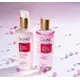 Guinot Hydra Beaute Milk 200 ml, Bild 3