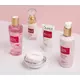 Guinot Hydra Beaute Milk 200 ml, Bild 4