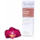 Guinot Hydra Finish Creme 30 ml, Bild 4