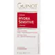 Guinot Hydra Sensitive Creme 50 ml, Bild 3