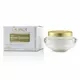 Guinot Hydra Summum Crème 50 ml, image 3