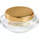 Guinot Hydrazone Creme 50 ml, Bild 2