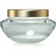 Guinot Hydrazone Creme 50 ml, Bild 3