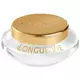 Guinot Longue Vie Creme 50 ml, Bild 2