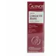 Guinot Longue Vie Handcreme 75 ml, Bild 3