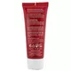 Guinot Longue Vie Handcreme 75 ml, Bild 4