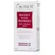 Guinot Masque Anti-Rides 50 ml, image 3