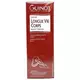 Guinot Longue Vie Corps Crème Corps 200 ml, image 3