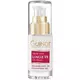 Guinot Age Logic Augencreme 15 ml, Bild 3