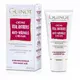 Guinot Anti-Falten-Creme 50 ml, Bild 3