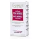 Guinot Anti-Falten-Creme 50 ml, Bild 4