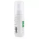 Guinot Bioxygene-Reinigungsschaum 150 ml, Bild 3