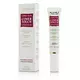 Guinot Cover Touch Concealer 15 ml, Bild 3