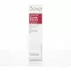 Guinot Cover Touch Concealer 15 ml, Bild 4