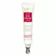 Guinot Eye Fresh Creme 15 ml, Bild 2