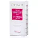 Guinot Crème raffermissante 50 ml, image 2