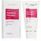 Guinot Crème raffermissante 50 ml, image 3