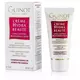 Guinot Hydra Beaute Crème 50 ml, image 3