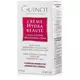 Guinot Hydra Beaute Crème 50 ml, image 4