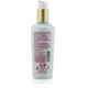 Guinot Hydra Fraicheur Lait 200 ml, image 3