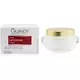 Guinot Liftosome Crème 50 ml, image 4