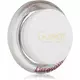 Guinot Liftosome Crème 50 ml, image 2