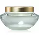 Guinot Liftosome Crème 50 ml, image 5