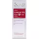 Guinot Longue Vie Crème pour les yeux 15 ml, image 3