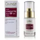 Guinot Longue Vie Augencreme 15 ml, Bild 4