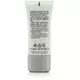 Guinot Newhite SPF50 Creme 30 ml, Bild 3