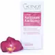 Guinot Pure Balance Creme 50 ml, Bild 3