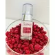 Guinot Age Logic Augenserum 15 ml, Bild 3