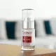 Guinot Age Logic Augenserum 15 ml, Bild 4