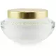 Guinot Lift Summum Crème 50 ml, image 3