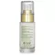 Guinot Bioxygene Serum 30 ml, image 3