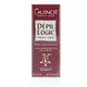 Guinot Depil Logic Gesichtscreme 15 ml, Bild 3