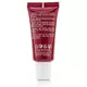 Guinot Depil Logic Gesichtscreme 15 ml, Bild 4