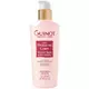 Guinot Hydrazone Corps Lotion 200 ml, Bild 3