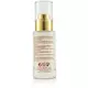 Guinot Hydrazone Flüssige Creme 50 ml, Bild 3